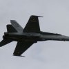 Aviation
